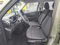 Hyundai Inster Elektro Select+Effizienz-Paket - thumbnail 25