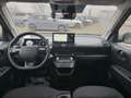 Hyundai Inster Elektro Select+Effizienz-Paket - thumbnail 28