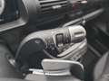 Hyundai Inster Elektro Select+Effizienz-Paket - thumbnail 15