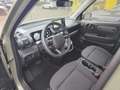 Hyundai Inster Elektro Select+Effizienz-Paket - thumbnail 24
