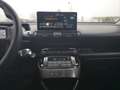 Hyundai Inster Elektro Select+Effizienz-Paket - thumbnail 18