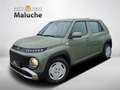 Hyundai Inster Elektro Select+Effizienz-Paket - thumbnail 1