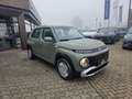 Hyundai Inster Elektro Select+Effizienz-Paket - thumbnail 4
