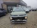 Hyundai Inster Elektro Select+Effizienz-Paket - thumbnail 3