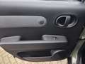Hyundai Inster Elektro Select+Effizienz-Paket - thumbnail 26