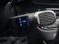Hyundai Inster Elektro Select+Effizienz-Paket - thumbnail 14