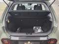 Hyundai Inster Elektro Select+Effizienz-Paket - thumbnail 9