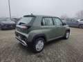 Hyundai Inster Elektro Select+Effizienz-Paket - thumbnail 7