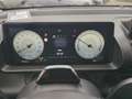 Hyundai Inster Elektro Select+Effizienz-Paket - thumbnail 11