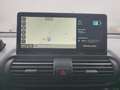 Hyundai Inster Elektro Select+Effizienz-Paket - thumbnail 20