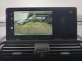 Hyundai Inster Elektro Select+Effizienz-Paket - thumbnail 21