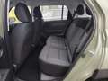 Hyundai Inster Elektro Select+Effizienz-Paket - thumbnail 27