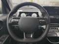 Hyundai Inster Elektro Select+Effizienz-Paket - thumbnail 10