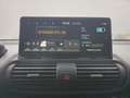 Hyundai Inster Elektro Select+Effizienz-Paket - thumbnail 19