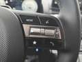 Hyundai Inster Elektro Select+Effizienz-Paket - thumbnail 13