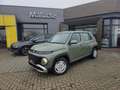 Hyundai Inster Elektro Select+Effizienz-Paket - thumbnail 2