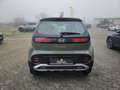 Hyundai Inster Elektro Select+Effizienz-Paket - thumbnail 8