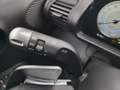 Hyundai Inster Elektro Select+Effizienz-Paket - thumbnail 16