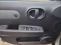 Hyundai Inster Elektro Select+Effizienz-Paket - thumbnail 23