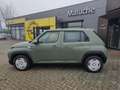 Hyundai Inster Elektro Select+Effizienz-Paket - thumbnail 5