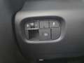 Hyundai Inster Elektro Select+Effizienz-Paket - thumbnail 17
