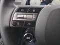 Hyundai Inster Elektro Select+Effizienz-Paket - thumbnail 12