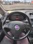 Fiat Grande Punto 1.4 8V Feel - Baujahr 2008 - thumbnail 10