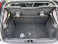 Fiat Grande Punto 1.4 8V Feel - Baujahr 2008 - thumbnail 13
