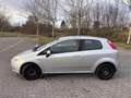 Fiat Grande Punto 1.4 8V Feel - Baujahr 2008 - thumbnail 5