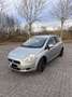 Fiat Grande Punto 1.4 8V Feel - Baujahr 2008 - thumbnail 1