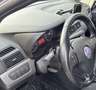 Fiat Grande Punto 1.4 8V Feel - Baujahr 2008 - thumbnail 12