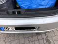 Fiat Grande Punto 1.4 8V Feel - Baujahr 2008 - thumbnail 15