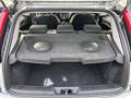 Fiat Grande Punto 1.4 8V Feel - Baujahr 2008 - thumbnail 14