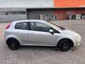Fiat Grande Punto 1.4 8V Feel - Baujahr 2008 - thumbnail 4