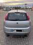 Fiat Grande Punto 1.4 8V Feel - Baujahr 2008 - thumbnail 6
