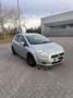 Fiat Grande Punto 1.4 8V Feel - Baujahr 2008 - thumbnail 3