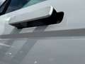 Land Rover Range Rover Evoque R-Dynamic Basis LED/KLIMA/RFK/LANE/PDC/TEMPOMAT Weiß - thumbnail 25