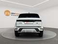 Land Rover Range Rover Evoque R-Dynamic Basis LED/KLIMA/RFK/LANE/PDC/TEMPOMAT Weiß - thumbnail 6