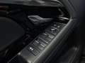 Land Rover Range Rover Evoque R-Dynamic Basis LED/KLIMA/RFK/LANE/PDC/TEMPOMAT Weiß - thumbnail 24