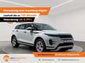 Land Rover Range Rover Evoque R-Dynamic Basis LED/KLIMA/RFK/LANE/PDC/TEMPOMAT Weiß - thumbnail 1