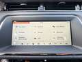 Land Rover Range Rover Evoque R-Dynamic Basis LED/KLIMA/RFK/LANE/PDC/TEMPOMAT Weiß - thumbnail 15