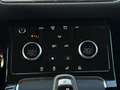 Land Rover Range Rover Evoque R-Dynamic Basis LED/KLIMA/RFK/LANE/PDC/TEMPOMAT Weiß - thumbnail 20