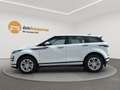 Land Rover Range Rover Evoque R-Dynamic Basis LED/KLIMA/RFK/LANE/PDC/TEMPOMAT Weiß - thumbnail 4