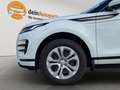 Land Rover Range Rover Evoque R-Dynamic Basis LED/KLIMA/RFK/LANE/PDC/TEMPOMAT Weiß - thumbnail 26