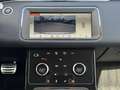 Land Rover Range Rover Evoque R-Dynamic Basis LED/KLIMA/RFK/LANE/PDC/TEMPOMAT Weiß - thumbnail 18