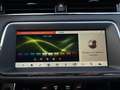 Land Rover Range Rover Evoque R-Dynamic Basis LED/KLIMA/RFK/LANE/PDC/TEMPOMAT Weiß - thumbnail 17