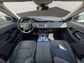 Land Rover Range Rover Evoque R-Dynamic Basis LED/KLIMA/RFK/LANE/PDC/TEMPOMAT Weiß - thumbnail 11