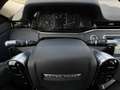 Land Rover Range Rover Evoque R-Dynamic Basis LED/KLIMA/RFK/LANE/PDC/TEMPOMAT Weiß - thumbnail 12
