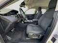Land Rover Range Rover Evoque R-Dynamic Basis LED/KLIMA/RFK/LANE/PDC/TEMPOMAT Weiß - thumbnail 9