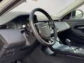 Land Rover Range Rover Evoque R-Dynamic Basis LED/KLIMA/RFK/LANE/PDC/TEMPOMAT Weiß - thumbnail 10